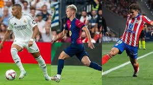 赛程安排的 赛程安排的