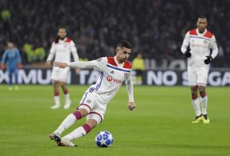 保温杯的销 保温杯的销