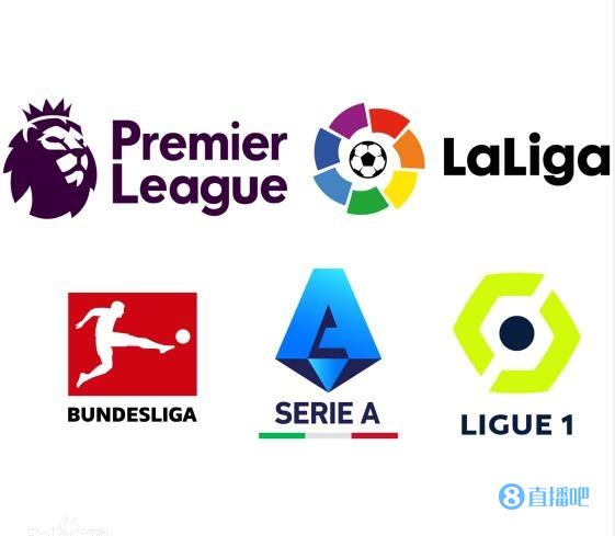 核心人物 核心人物