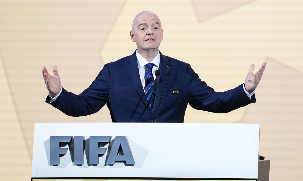 段战术需求 段战术需求