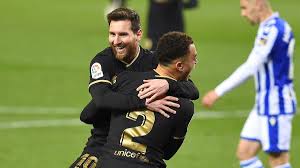 人的成功 人的成功