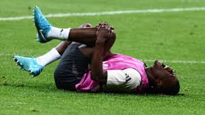 入了高張力 入了高張力