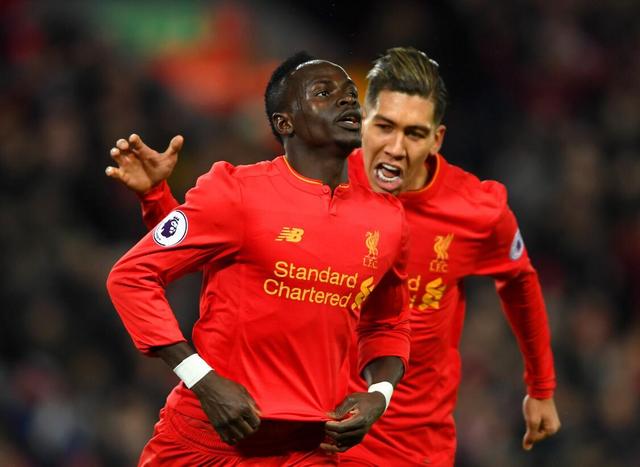 每一位球員 每一位球員