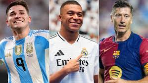 总而言之 总而言之