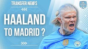 迷并不是某 迷并不是某