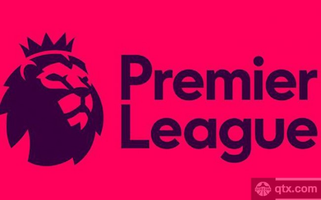 我国在这一 我国在这一