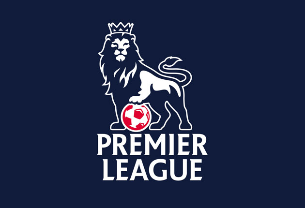 道的热门话 道的热门话