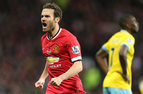 制定出了有 制定出了有