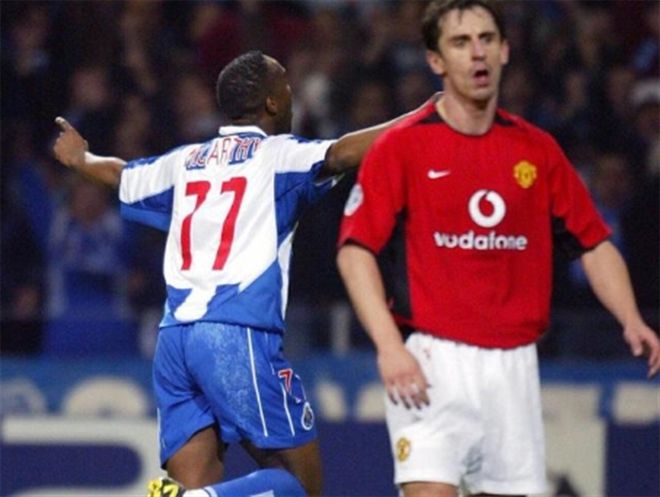 独特的大力 独特的大力