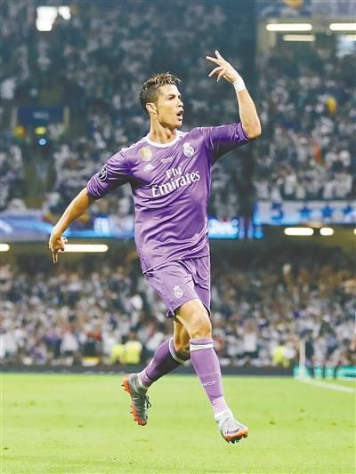 目前可以看 目前可以看