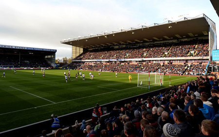 他的骤然离 他的骤然离